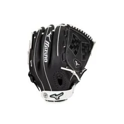 FP GLOVE MIZUNO FRANCHISE (LHT) - GFN1201F4 - 12"- BS23 BLK