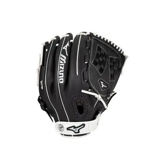 FP GLOVE MIZUNO FRANCHISE (LHT) - GFN1201F4 - 12"- BS23 BLK 1 FP GLOVE MIZUNO FRANCHISE (LHT) - GFN1201F4 - 12"- BS23 BLK