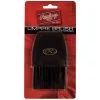 Rawlings Umpire Plate Brush | UBR