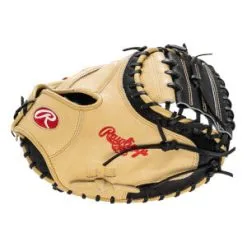 Rawlings BB GLOVE PRO PREF PROSCM43-CBS 34 BS23 10 Rawlings BB GLOVE PRO PREF PROSCM43-CBS 34 BS23 -Rawlings Sport Baseball Shop dd2018a4684c3abc3922f1aa1c739625
