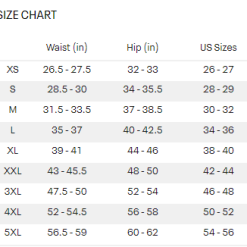 Under Armour UA Mens Utility Sliding Shorts 21- BS23 -Rawlings Sport Baseball Shop dd36d43894d0ce2c95b0022a8f9db28c