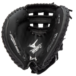 FP GLOVE MIZUNO Prospect GXS102 Yth Catcher 32.5'' BS23
