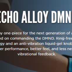 FP BAT MARUCCI ECHO DMND (-10) BS23 6 FP BAT MARUCCI ECHO DMND (-10) BS23 -Rawlings Sport Baseball Shop ddc7b839613a0f43182dc448e62cf0c4
