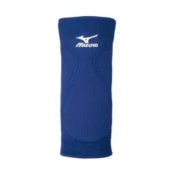 Mizuno Slider Kneepad - BS23 -Rawlings Sport Baseball Shop de5fb98a2306860fc577ecd2ee11c945