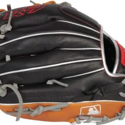 Rawlings BB GLOVE R9 PRO TAPER R91125U-2BT 11.25 BS23 7 Rawlings BB GLOVE R9 PRO TAPER R91125U-2BT 11.25 BS23 -Rawlings Sport Baseball Shop de6089832d4a448226a3653907528b52