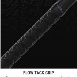 BB BAT EASTON ALPHA ALX (-3) BS23 16 BB BAT EASTON ALPHA ALX (-3) BS23 -Rawlings Sport Baseball Shop deb1567931aba9a1d2237db4c6681442