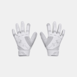 UNDER ARMOR BG WOMEN'S UA RADAR BS23 -Rawlings Sport Baseball Shop df3cef6db2290292f3ccc80cc5b82ea0