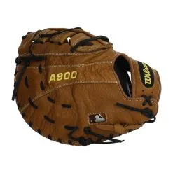 BB GLOVE WILSON A900 12" BBG [1B Glove] BS22 -Rawlings Sport Baseball Shop dfdffbecd1cfae02016837e9ea2c6313 934d0b1a b78b 4eb6 bbc2 603e632c6c25
