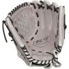 FP GLOVE RAWLINGS R9 11.5'' BS23 (R9SB115U)