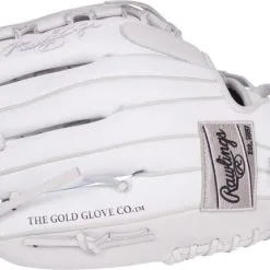 SB GLOVE RAWLINGS (RHT) RLA120-3WSS 12'' BS23 -Rawlings Sport Baseball Shop e03e2014a61e7443e42460c7b027d3bc