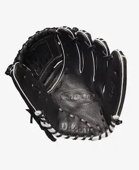 FP GLOVE WILSON A1000 P12 (LHT) 12'' BS23 2 FP GLOVE WILSON A1000 P12 (LHT) 12'' BS23 - Image 2