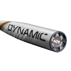 BB BAT TRUE DYNAMIC (-3) BBCOR BS23 -Rawlings Sport Baseball Shop e05fc4fa99d9b219563e1b67ceed9574