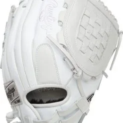 SB GLOVE RAWLINGS (RHT) RLA120-3WSS 12'' BS23 -Rawlings Sport Baseball Shop e0a3dfd02b3467e967f7b9b66cbc02eb