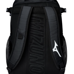 BB BAG MIZUNO ORGANIZER 23 BACKPACK BS23 -Rawlings Sport Baseball Shop e10c475b6e16715cc1d29bd7016fc927