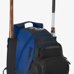 BALL BAG DEMARINI VOODOO OG- BS23 -Rawlings Sport Baseball Shop e163b6ab52e489ee12f1b364d25c416c 84ca11b7 19f1 4e70 a99c 27c83ca4e10b