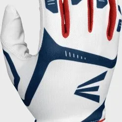 BATTING GLOVE EASTON GAMETIME BS23