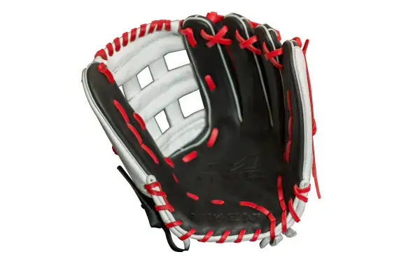 SB GLOVE MIKEN PLAYER SERIES PS150 15'' BS23 1 SB GLOVE MIKEN PLAYER SERIES PS150 15'' BS23
