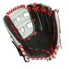SB GLOVE MIKEN PLAYER SERIES PS135 13.5'' BS23