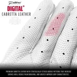 BAT GLOVE SR FRANKLIN CFX PRO BS23 -Rawlings Sport Baseball Shop e2343d7b64af6a46037b4a9706235c31