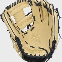Rawlings BB GLOVE HOH CONTOUR FIT PROR234U-2C 11.5'' BS23 -Rawlings Sport Baseball Shop e2b672efd87b31ee9cf8805fd1d86df7