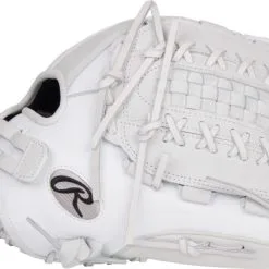 SB GLOVE RAWLINGS RLA125-18WSS 12.5'' BS23 -Rawlings Sport Baseball Shop e2d1999f8cc956508bd39fe899c14e47