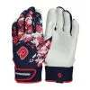 DEMARINI Dema Digi II Batting Glove - Youth -