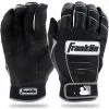 BAT GLOVE SR FRANKLIN CFX PRO BS23