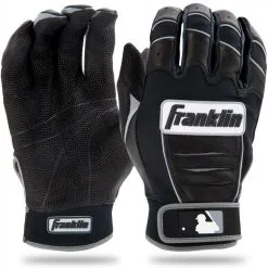 BAT GLOVE SR FRANKLIN CFX PRO BS23