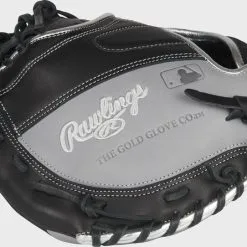 BB GLOVE RAWLINGS Encore 32" BS23 Catchers Mitt -Rawlings Sport Baseball Shop e39303bec36966bf908dfe7c3751ce69