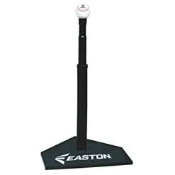 EASTON (CANADA) EASTON DELUXE BATTING TEE-BS23