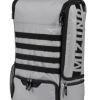 BB BAG MIZUNO TRAINING LOCKER BS23