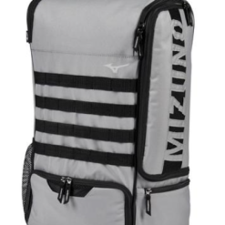 BB BAG MIZUNO TRAINING LOCKER BS23
