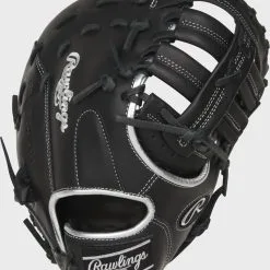 BB GLOVE RAWLINGS Encore FBM 12" BS23 First Base Mitt