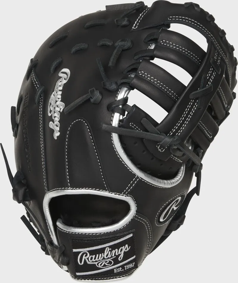 BB GLOVE RAWLINGS Encore FBM 12" BS23 First Base Mitt 1 BB GLOVE RAWLINGS Encore FBM 12" BS23 First Base Mitt
