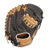 BB GLOVE EASTON FUTURE ELITE YTH CATCHER (LHT) 32.5'' BS23