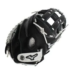FP GLOVE MIZUNO FRANCHISE CATCHER (GXS90F4) 34 BS23 13 FP GLOVE MIZUNO FRANCHISE CATCHER (GXS90F4) 34 BS23 -Rawlings Sport Baseball Shop e573e52cd96da1e4afd0cb4840289c56