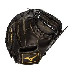 BB GLOVE MIZUNO MVP PRIME CATCH (GXC50PB4) 34 BS23 13 BB GLOVE MIZUNO MVP PRIME CATCH (GXC50PB4) 34 BS23 -Rawlings Sport Baseball Shop e6b440ba67d8094fe1748779b8966961