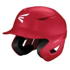 BAT HELMET EASTON PRO MAX SR BS23