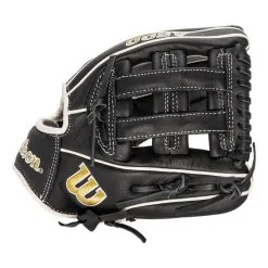 BB GLOVE WILSON A500 10.5'' BS23 -Rawlings Sport Baseball Shop e75d6e67b46699cc601a321bdfd19caa