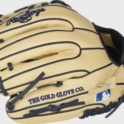 Rawlings BB GLOVE HOH CONTOUR FIT PROR234U-2C 11.5'' BS23 -Rawlings Sport Baseball Shop e7864f9290899b034fbebf9c582bc1eb