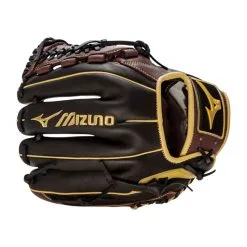 BB GLOVE MIZUNO MVP PRIME-GMVP1150P4BC (LHT) - 11.50" BS23 -Rawlings Sport Baseball Shop e7e5d6aab334fe4d24ff6a5cdd7ae715