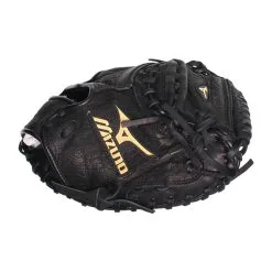 BB GLOVE MIZUNO PROSPECT CATCH (GXC112) 31.5 BS23 10 BB GLOVE MIZUNO PROSPECT CATCH (GXC112) 31.5 BS23 -Rawlings Sport Baseball Shop e7edda8ef9e32324a0a6e137636f503d