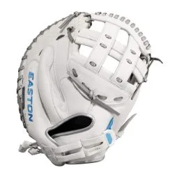Rawlings FP GLOVE EASTON GHOST NX CATCHER 34'' BS23 -Rawlings Sport Baseball Shop e7f43d70faf4edf02ce7a0beb0af0cf8
