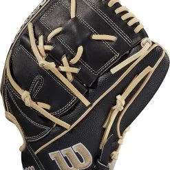 BB GLOVE WILSON A2000 SUPSKN B2 (LHT) 12'' BS23 9 BB GLOVE WILSON A2000 SUPSKN B2 (LHT) 12'' BS23 -Rawlings Sport Baseball Shop e80a3eb376e9c69d38fc08bc06eafd60
