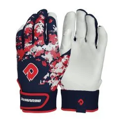 DEMARINI Dema Digi II Batting Glove - Youth - 26 DEMARINI Dema Digi II Batting Glove - Youth - -Rawlings Sport Baseball Shop e83ed353b31250646b6018dbceea4b16654de1b3 wtd6113ns 49b10d20 d70f 4ced 81dd af6d1daa308f