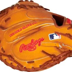 Rawlings BB GLOVE HOH PROCM33T CATCHER 33'' BS23 -Rawlings Sport Baseball Shop e8400a0d27de4e41d15d64c467033d04
