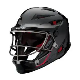 EASTON HELLCAT Slo-Pitch Helmet BS23 4 EASTON HELLCAT Slo-Pitch Helmet BS23 - Image 4