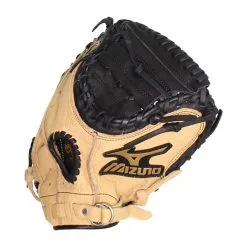 BB GLOVE MIZUNO PROSPECT CATCH (GXC105) 32.5 BS23 9 BB GLOVE MIZUNO PROSPECT CATCH (GXC105) 32.5 BS23 -Rawlings Sport Baseball Shop e84858dde2127af5e4697a94d0404105