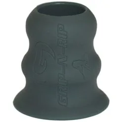 Sidelines GRIP-N-RIP Bat Tapers- BS22 52 Sidelines GRIP-N-RIP Bat Tapers- BS22 -Rawlings Sport Baseball Shop e927f9313a1220f3cb18404cc5e612b8