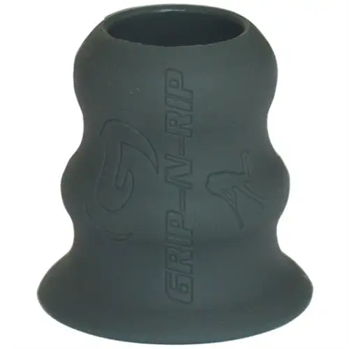 Sidelines GRIP-N-RIP Bat Tapers- BS22 17 Sidelines GRIP-N-RIP Bat Tapers- BS22 - Image 17